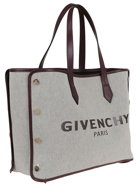 givenchy bag new collection|Givenchy tote bags on sale.